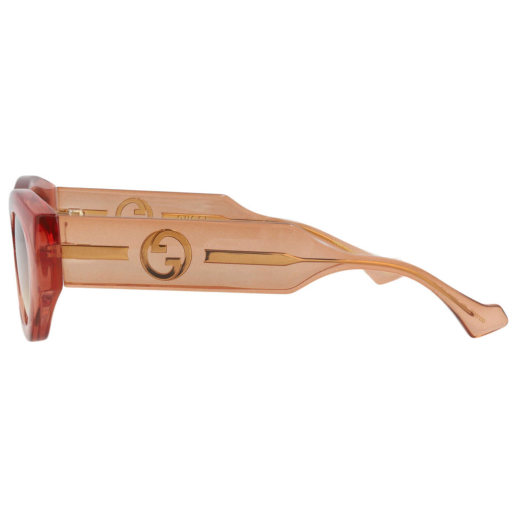 Gucci Women's Sunglasses GG1553S-30014829-004