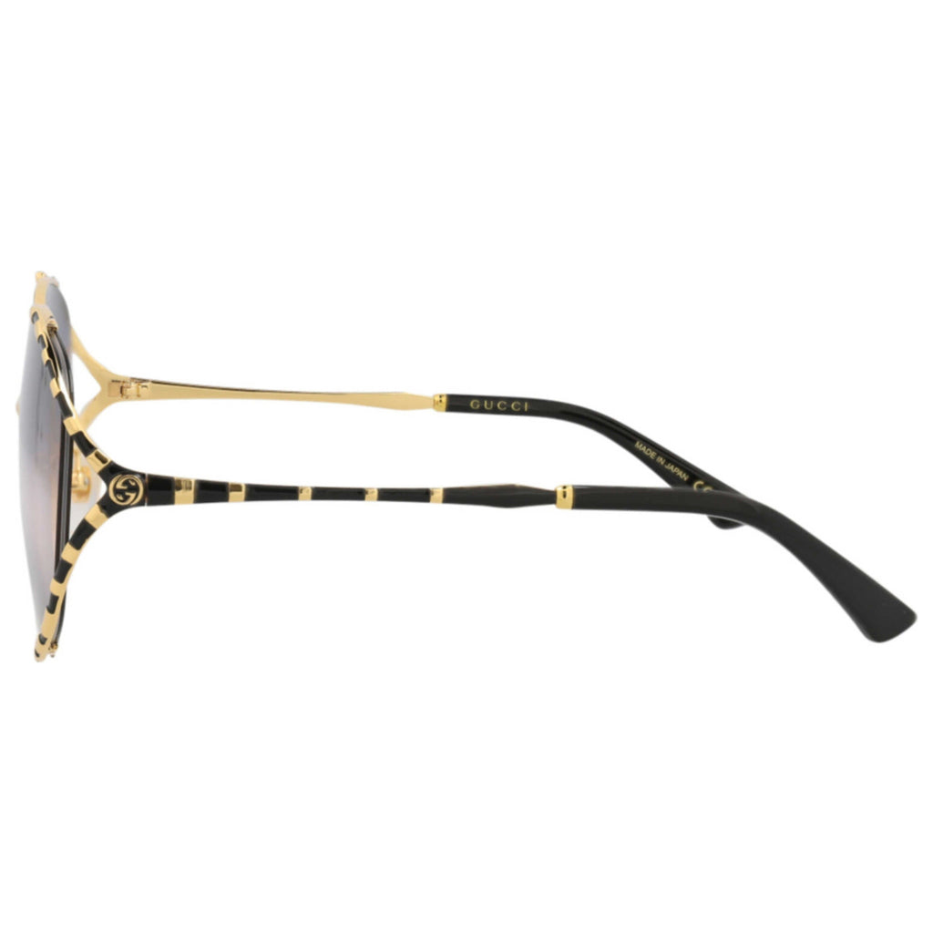 Gucci Women's Sunglasses GG0595S-30008116-001