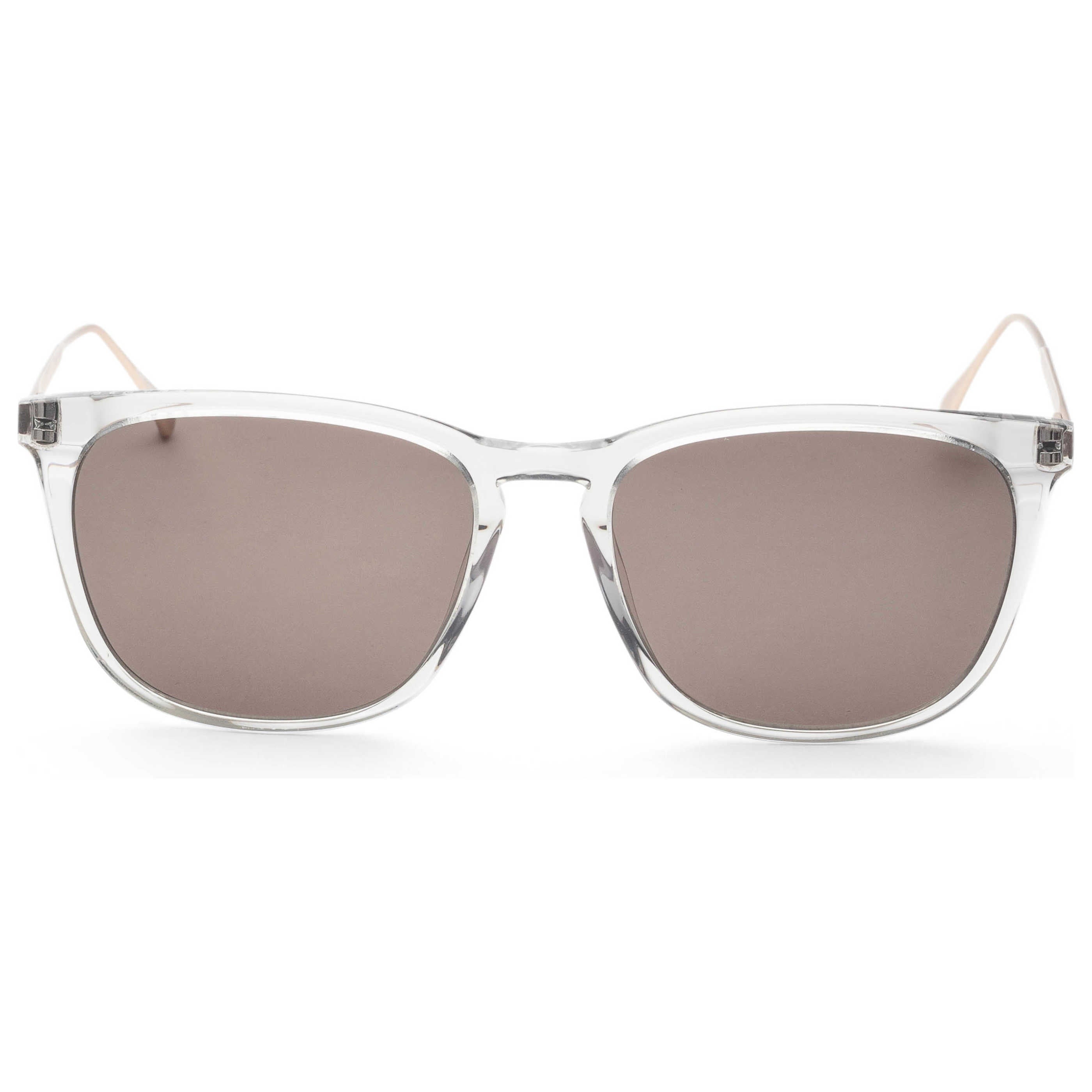 Sandro Men's Sunglasses SDS1021-207-55
