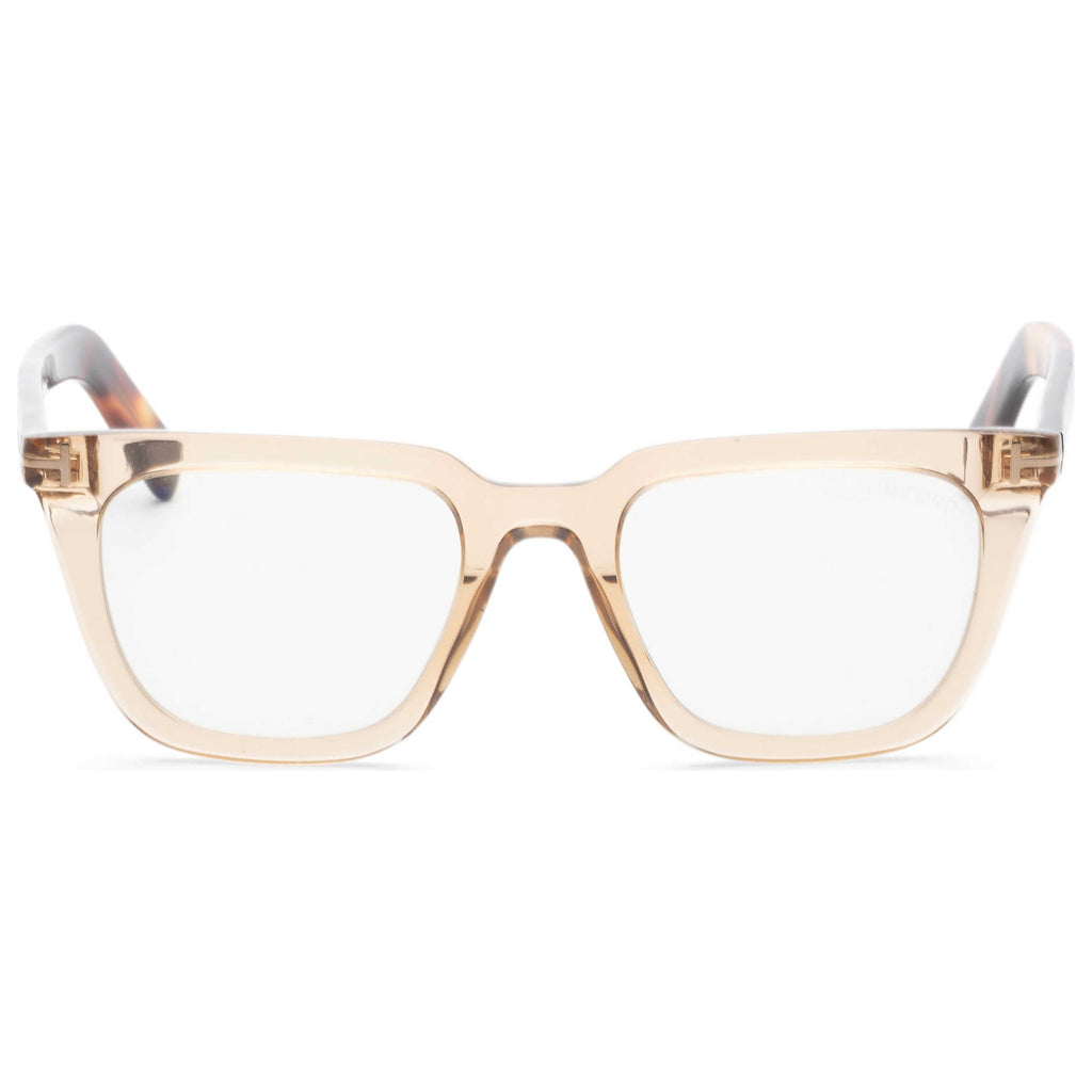 Tom Ford Men's Eyeglasses FT5963-B-045-50