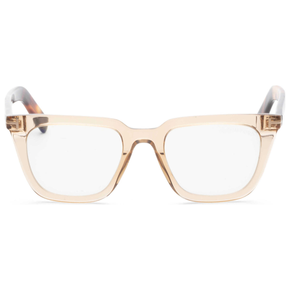 Tom Ford Men's Eyeglasses FT5963-B-045-50