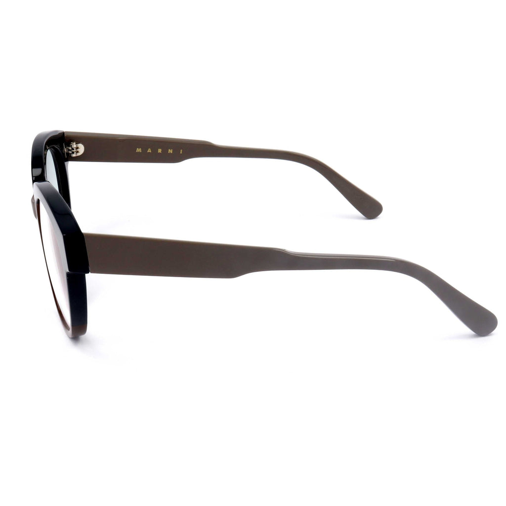 Marni Women's Eyeglasses ME2609-427-50