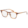 Garrett Leight WRIGHT C Men's Eyeglasses ML1026-47-BW-WG
