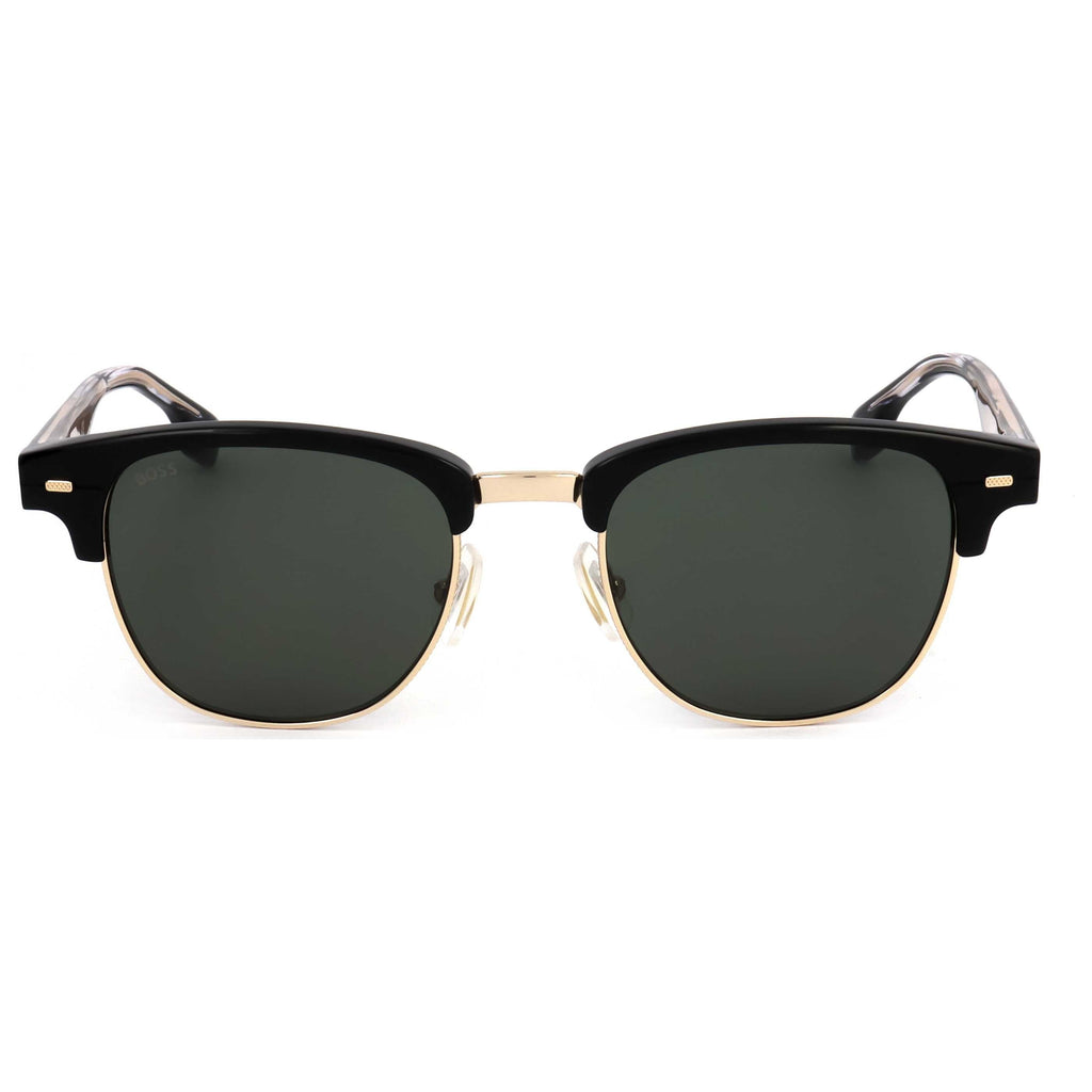 Hugo Boss Men's Sunglasses BOSS1381S-02M2-QT