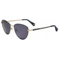 Christian Lacroix Women's Sunglasses CLS3063-588-53