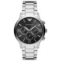 Emporio Armani Men's Watch AR11208