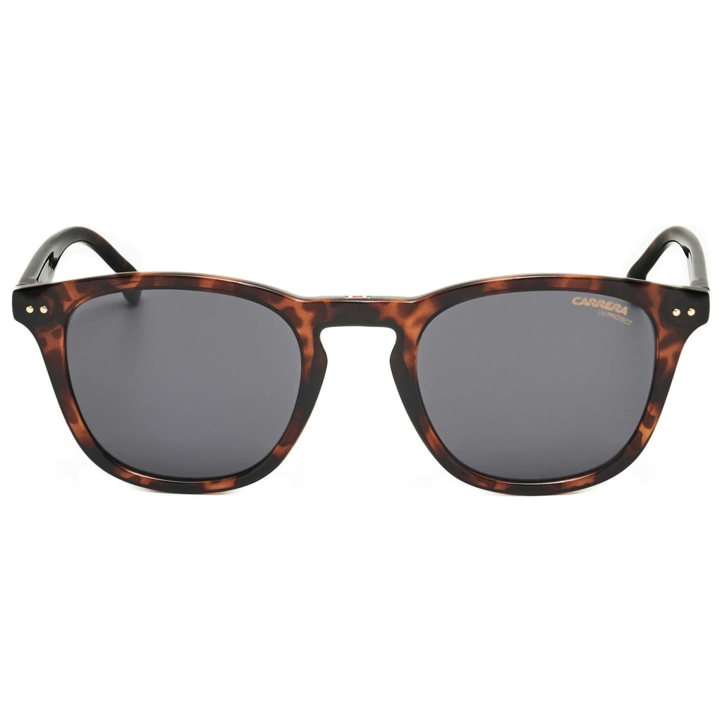 Carrera Fashion Unisex Sunglasses CA2032TS-0086-IR