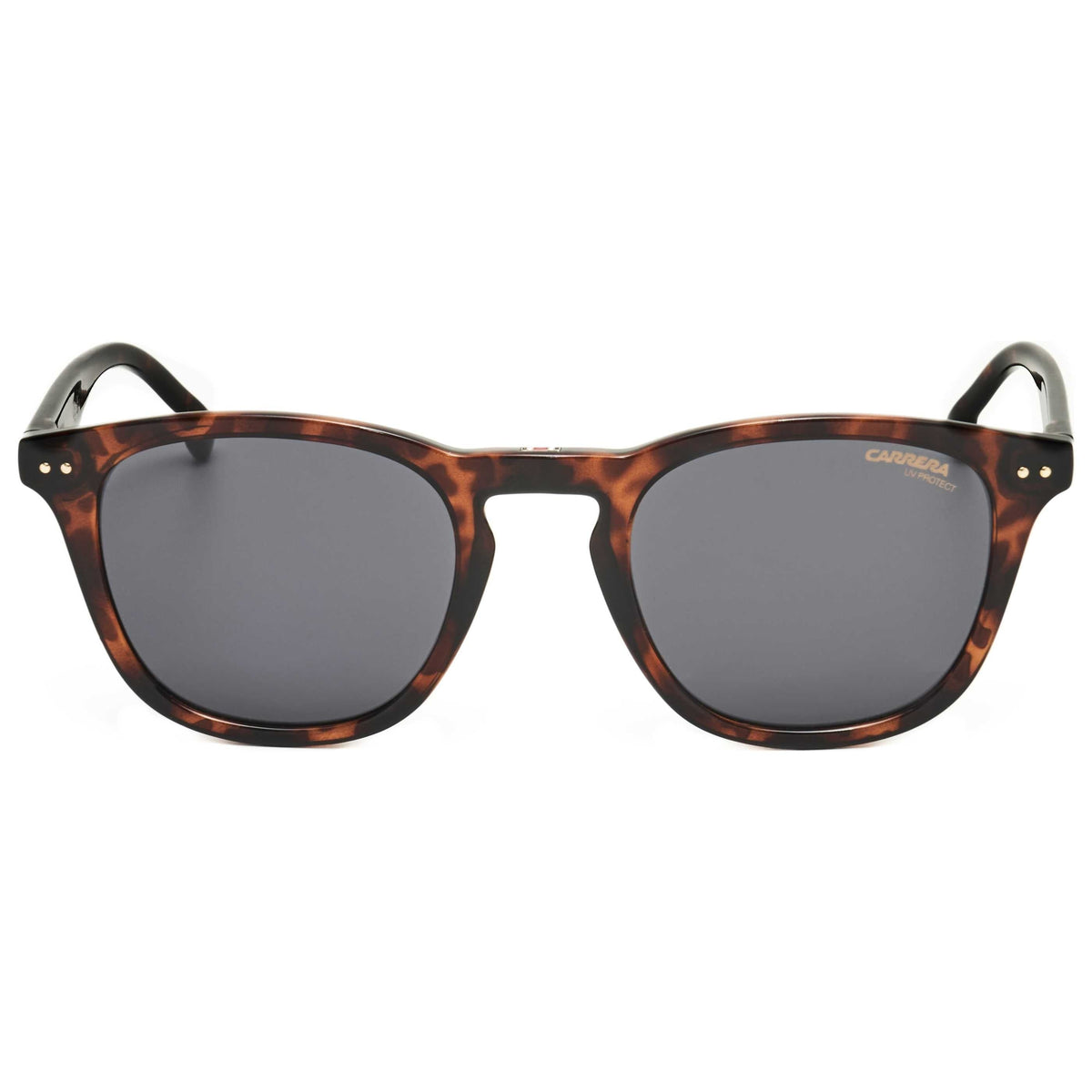 Carrera Fashion Unisex Sunglasses CA2032TS-0086-IR