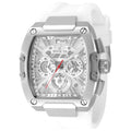 Invicta Racing Men's Watch IN-50672