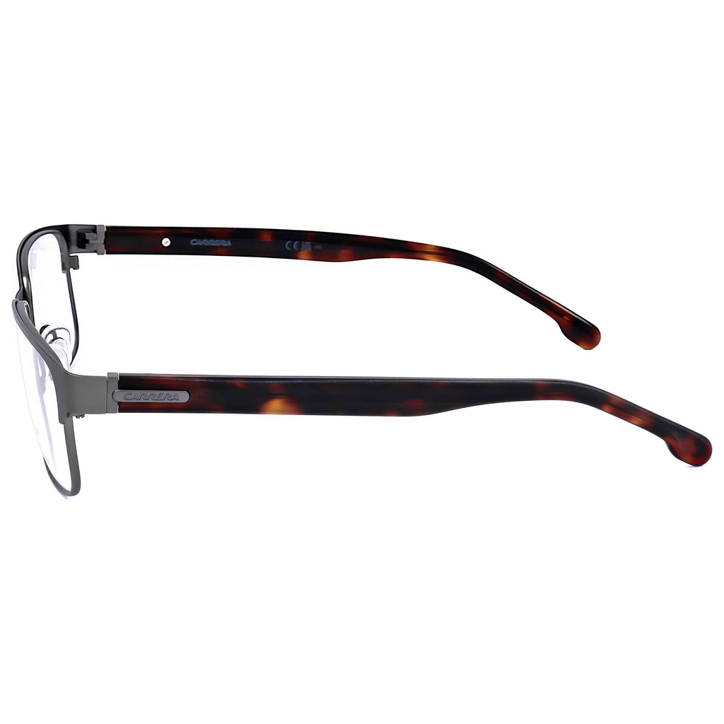 Carrera Men's Eyeglasses CARRERA8891-CAG-56