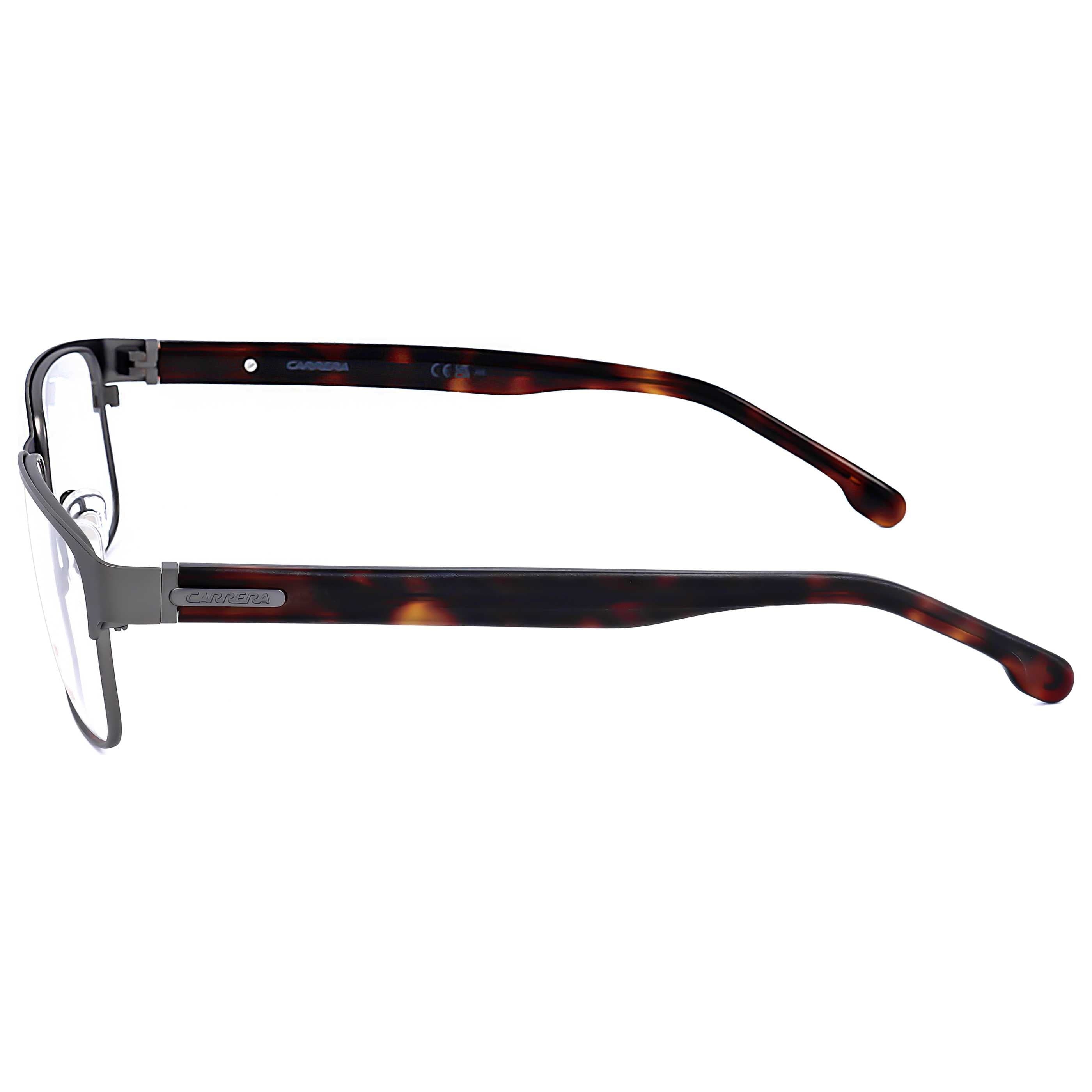 Carrera Men's Eyeglasses CARRERA8891-CAG-56