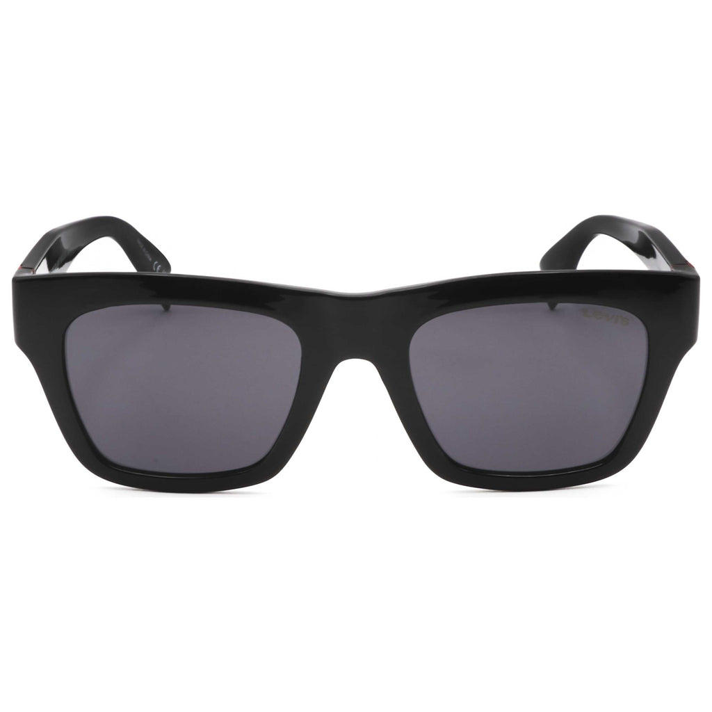 Levi's Men's Sunglasses LV1026-S-807-52