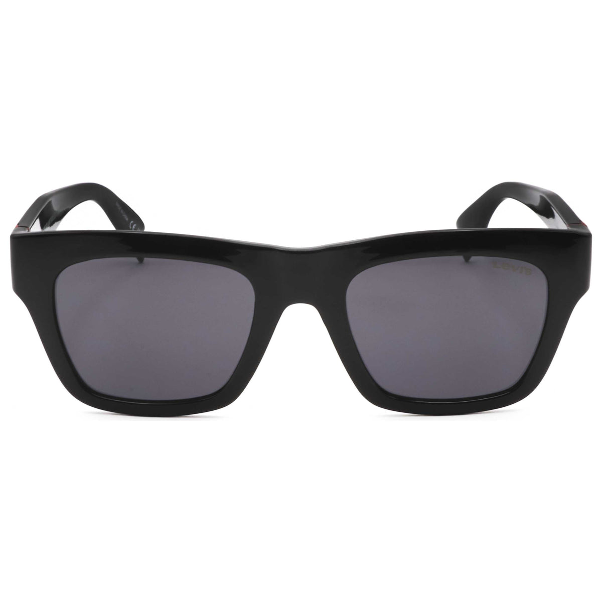 Levi's Men's Sunglasses LV1026-S-807-52