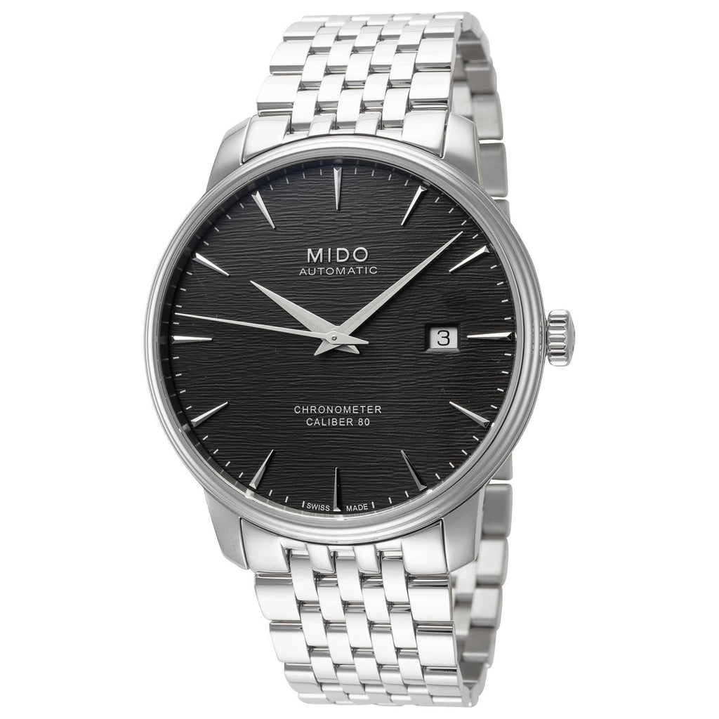 Mido Men's Watch M0274081106100
