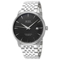 Mido Men's Watch M0274081106100