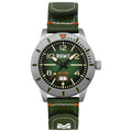 RGMT Men's Watch RG-8052-03