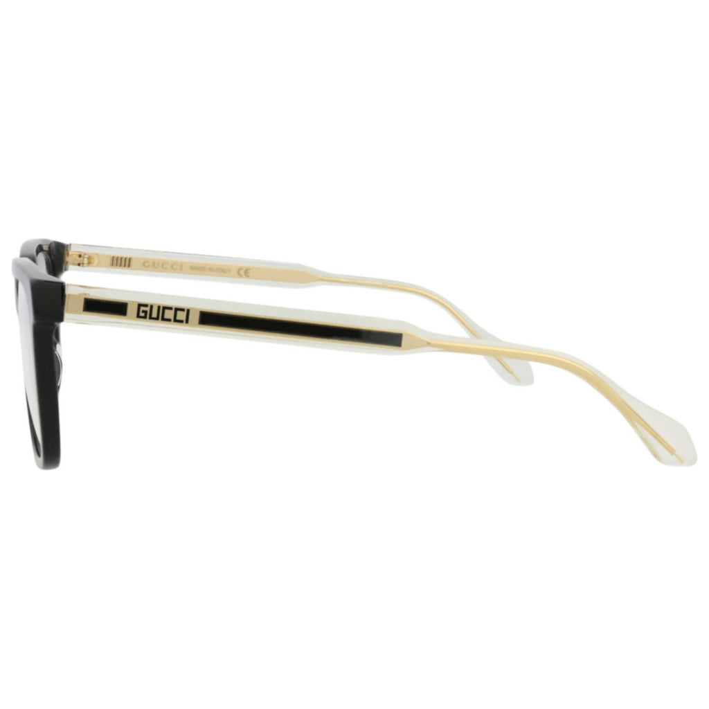 Gucci Men's Eyeglasses GG0560O-30008165-005
