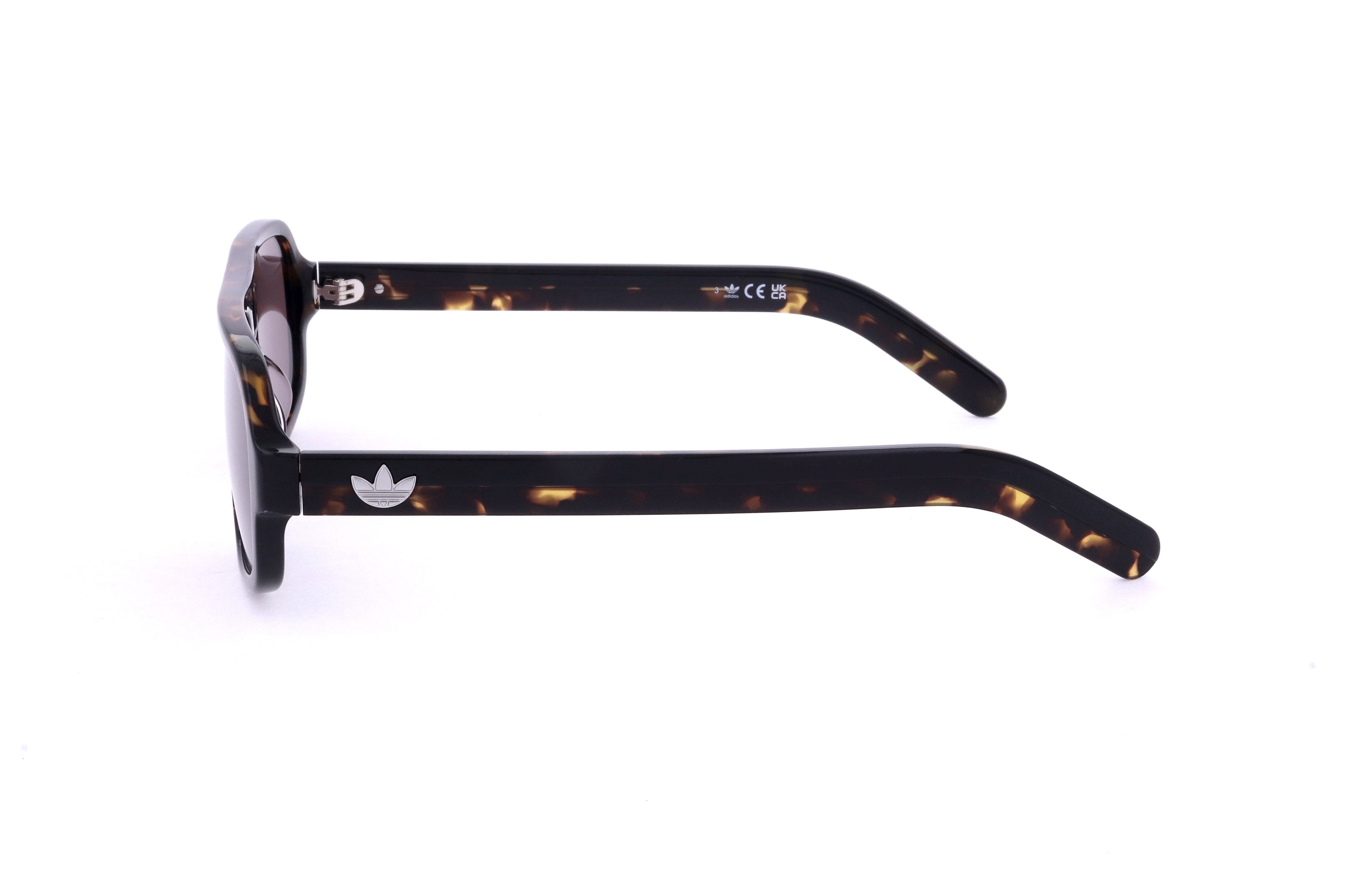 Adidas Original Men's Acetate Sunglasses