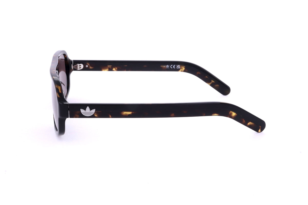 Adidas Original Men's Acetate Sunglasses