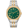 DKNY Evening Women's Watch DK1L011M0075