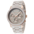 Michael Kors Women's Watch MK7386