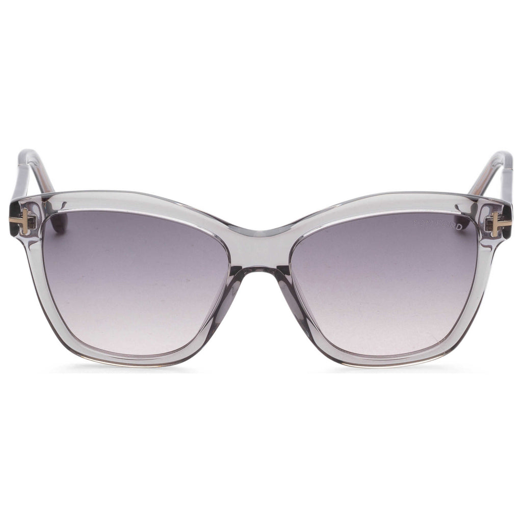 Tom Ford Women's Sunglasses FT1087-20A-54