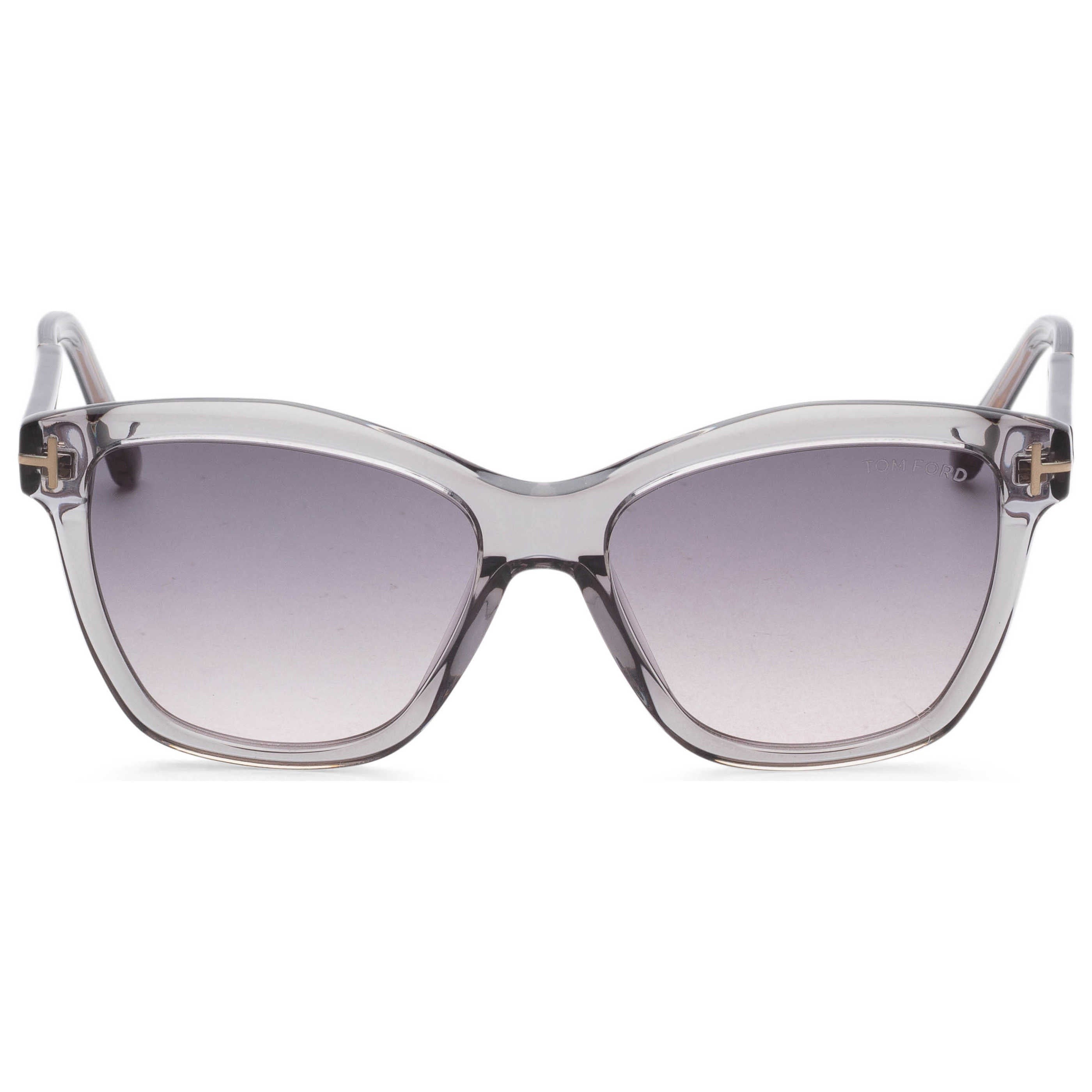 Tom Ford Women's Sunglasses FT1087-20A-54