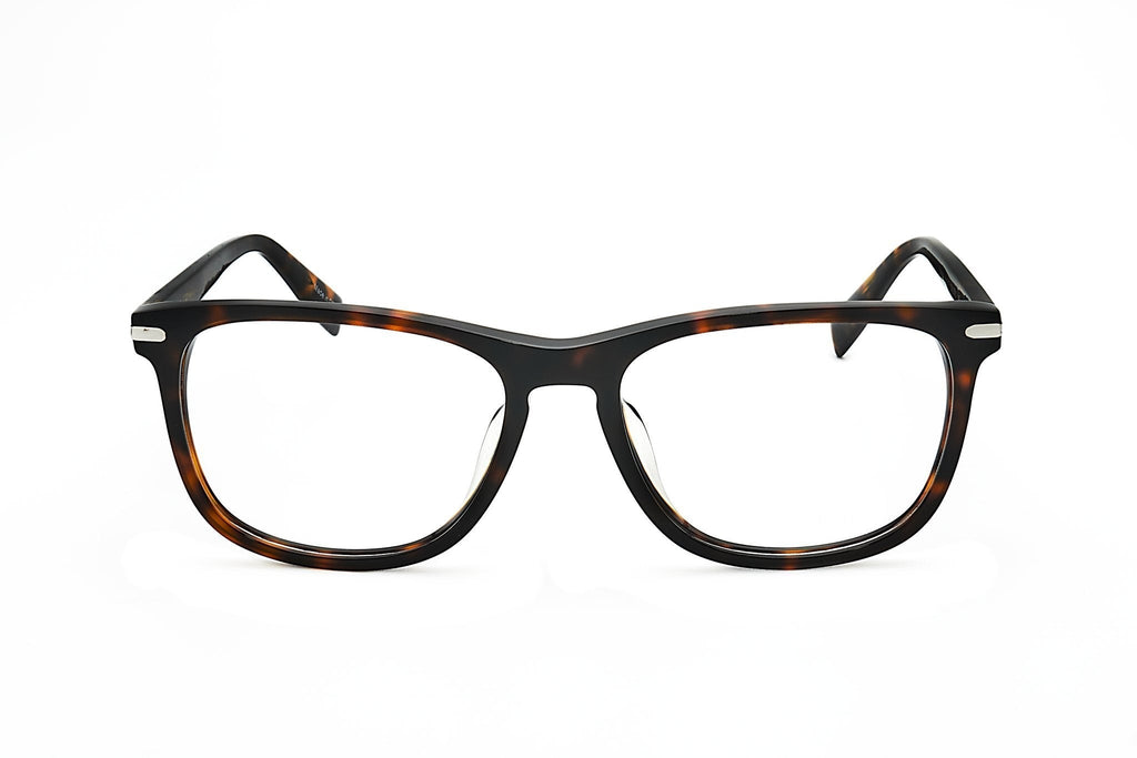 Trussardi Men's Acetate Glasses