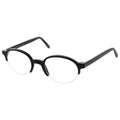 Andy Wolf Unisex Eyeglasses AW-4555-A-46