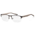 Armani Exchange Men's Eyeglasses AX1068-6003-56