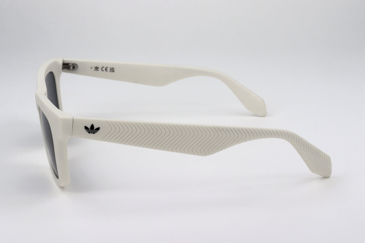 Adidas Original Unisex Injected Sunglasses