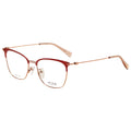 Tumi Women's Eyeglasses VTU518530W46