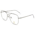 Carrera Unisex Eyeglasses CARRERA3013-010-53