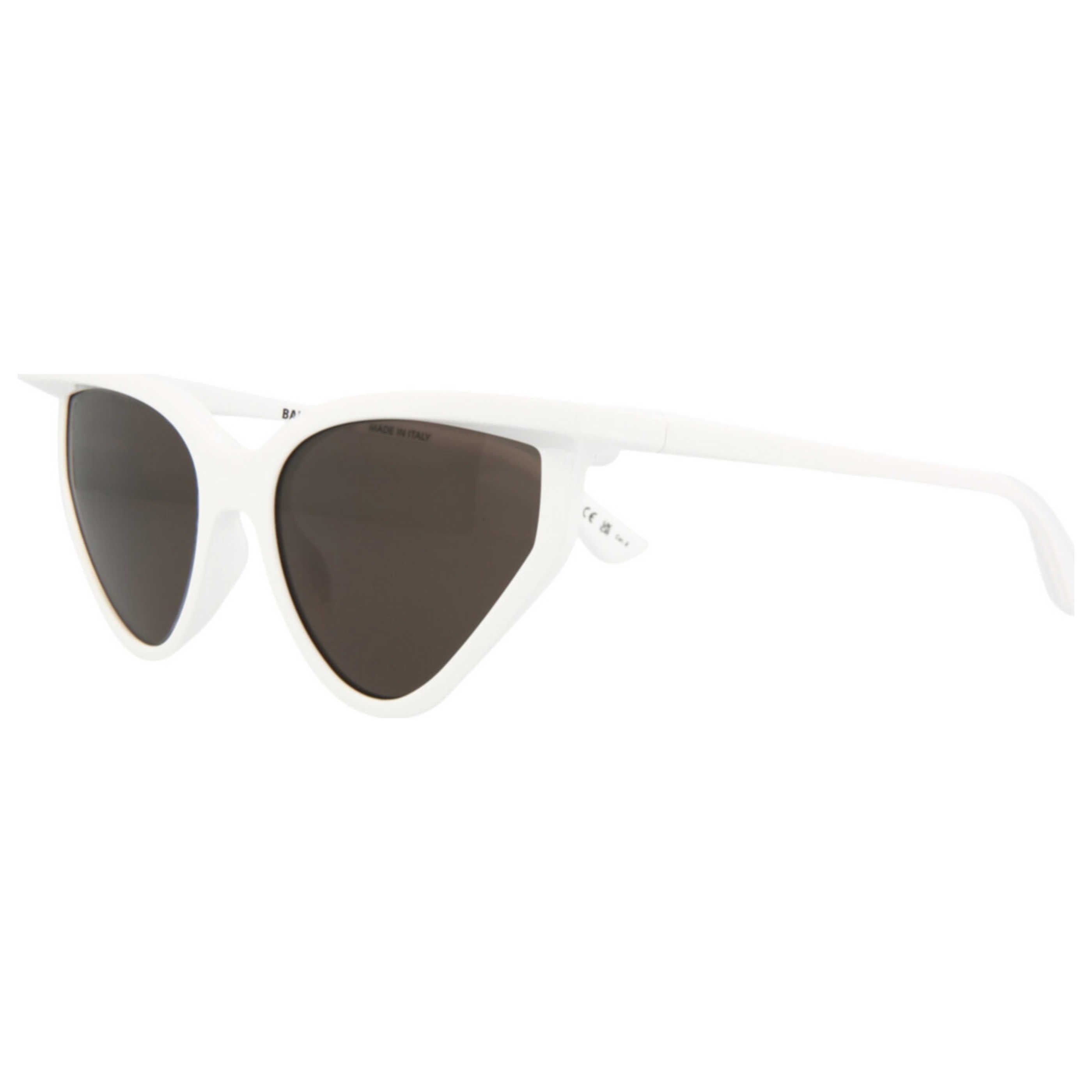 Balenciaga Women's Sunglasses BB0101S-30008877-005