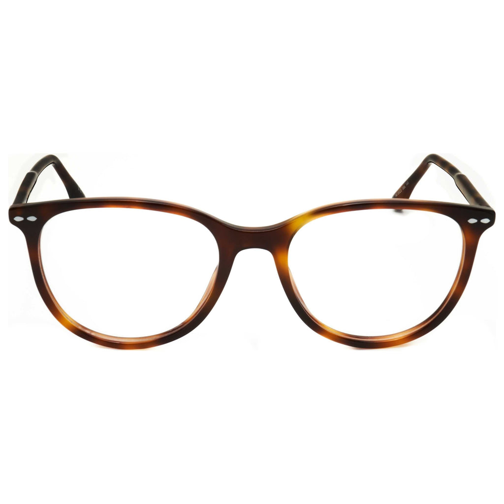 Isabel Marant Women's Eyeglasses IM0023-086-51