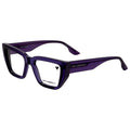 Karl Lagerfeld Women's Eyeglasses KL6153-541