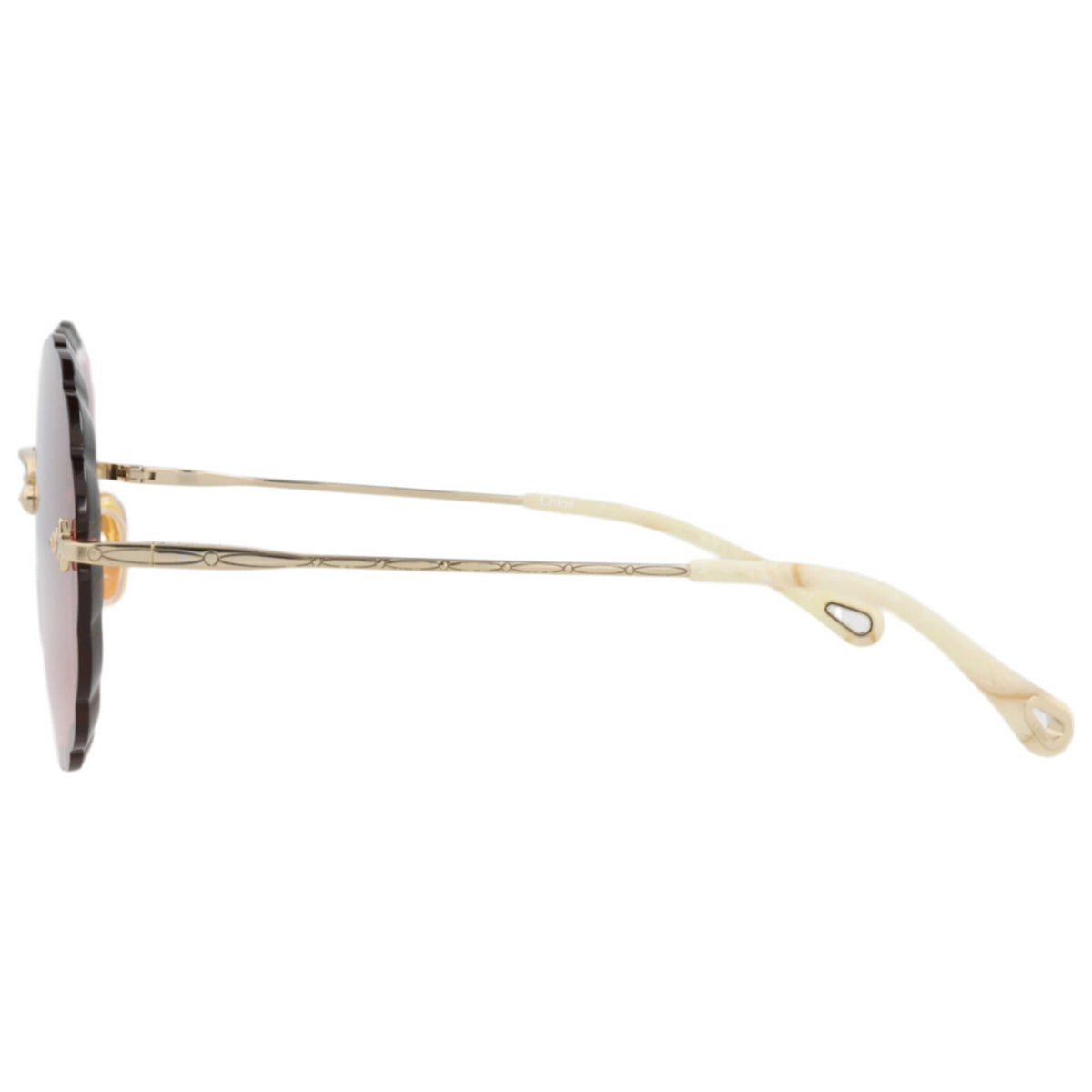 Chloe Women's Sunglasses CH0047S-30010158-003