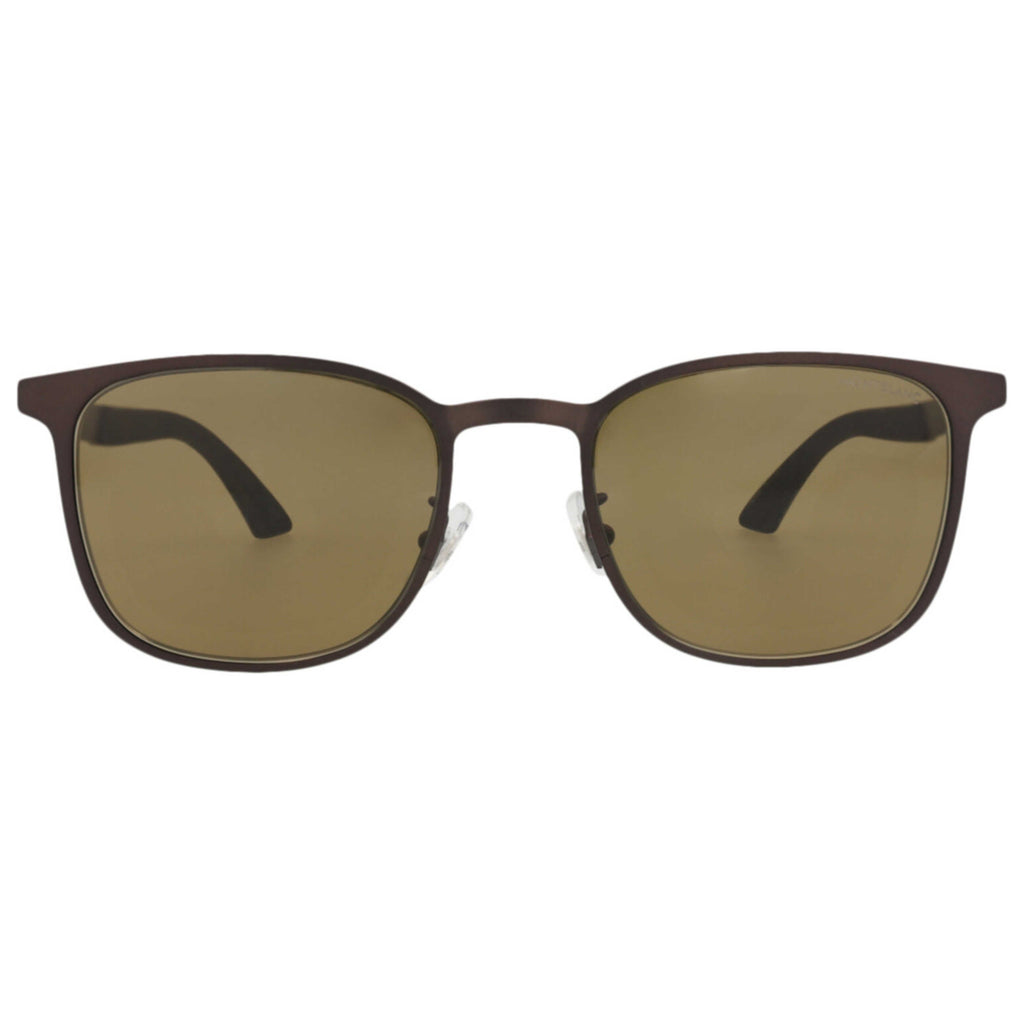 Montblanc Men's Sunglasses MB0331S-30015016-003