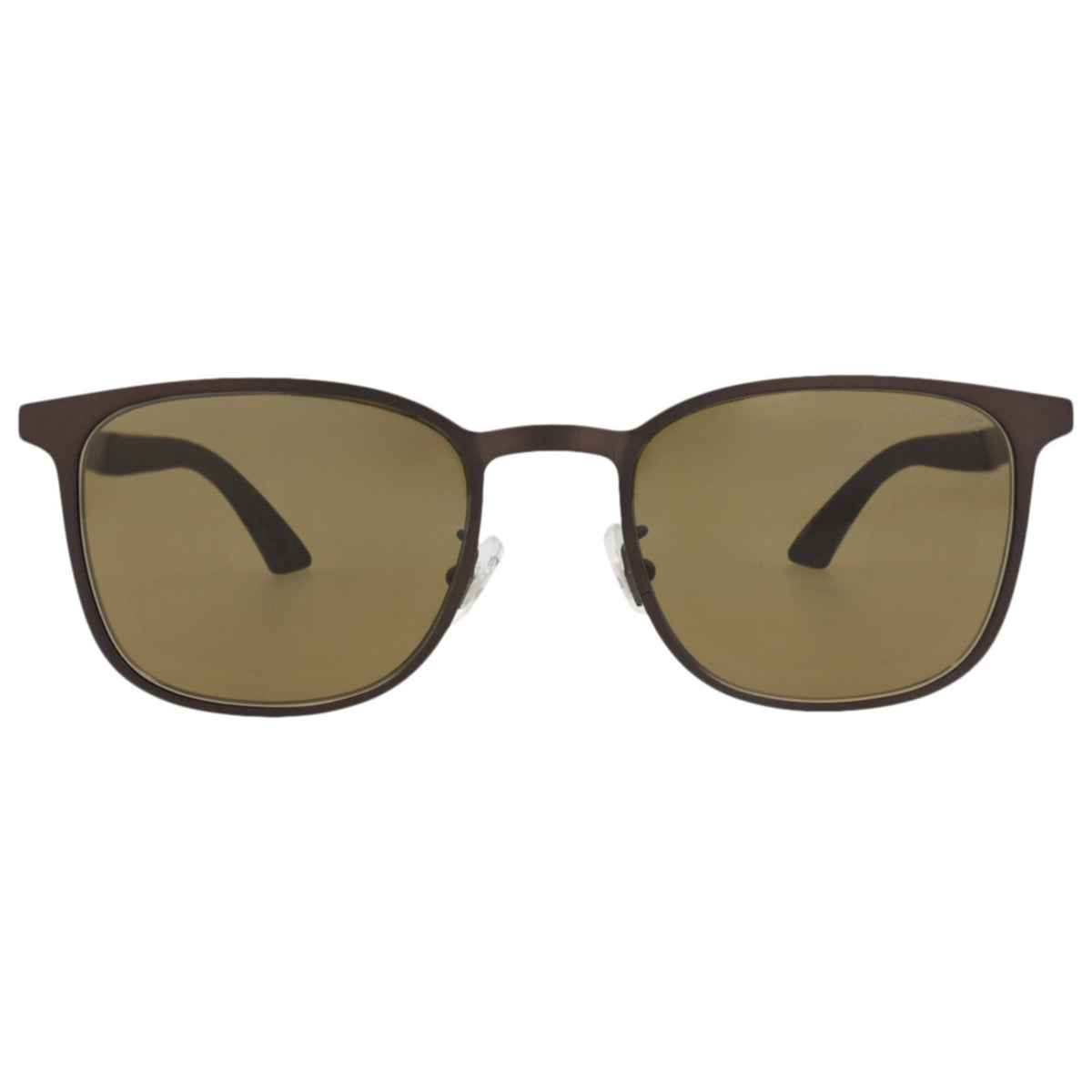 Montblanc Men's Sunglasses MB0331S-30015016-003