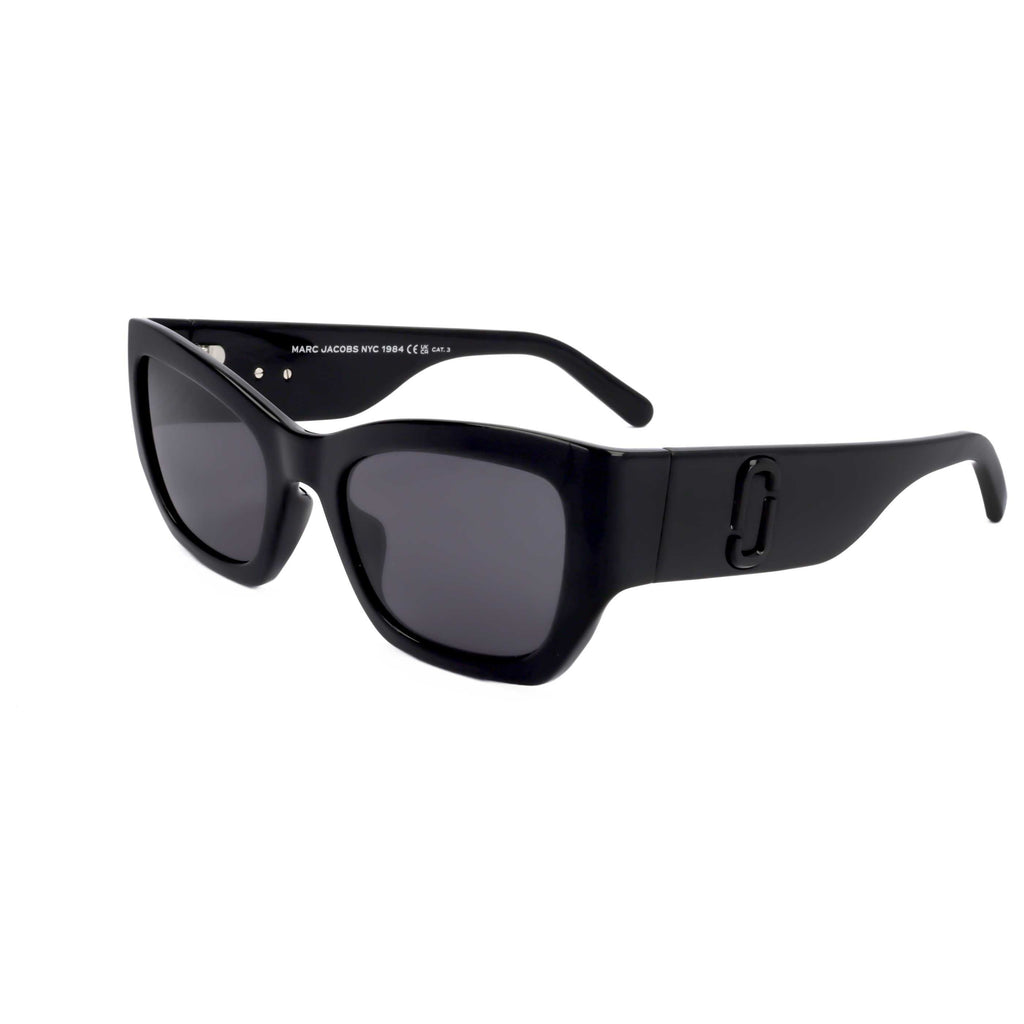Marc Jacobs Women's Sunglasses MARC723-S-807-53