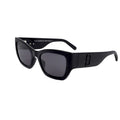 Marc Jacobs Women's Sunglasses MARC723-S-807-53