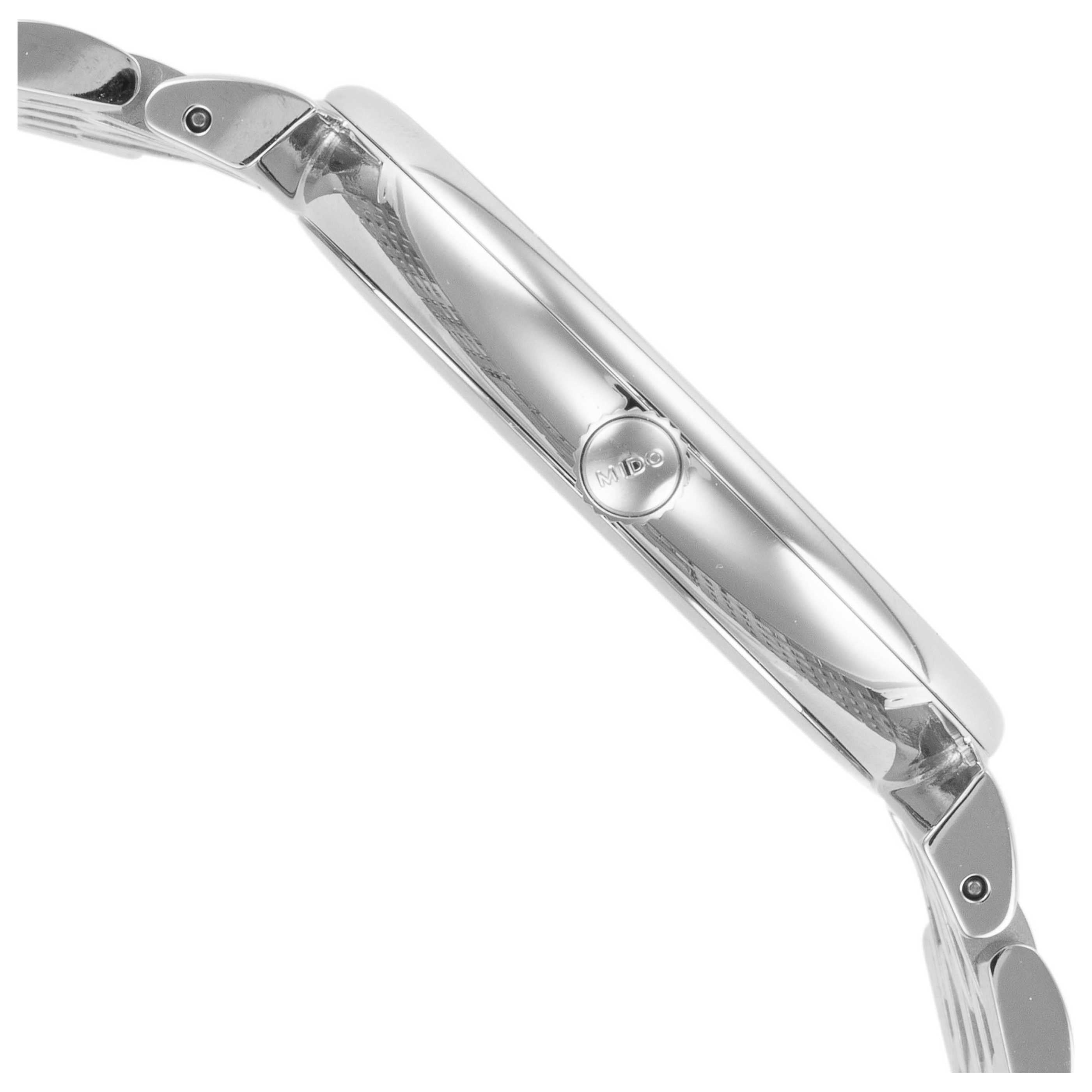 Mido Women's Watch M0334101103100