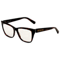 Swarovski Women's Eyeglasses SK5468-53052