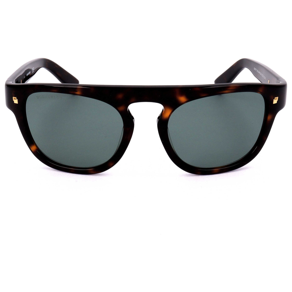 Dsquared2 Unisex Sunglasses DQ0349-52N-53