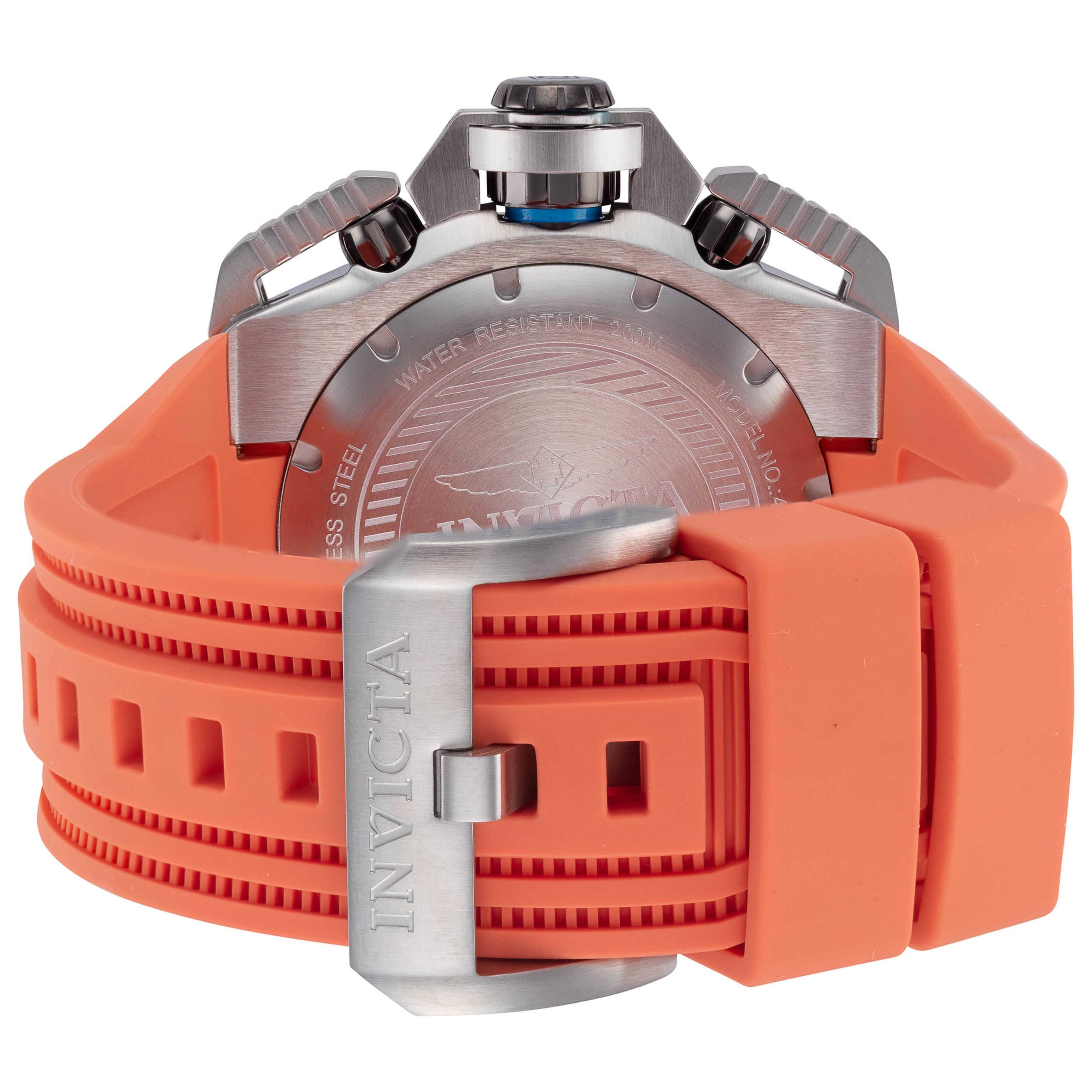 Invicta Sea Hunter Men's Watch IN-49626