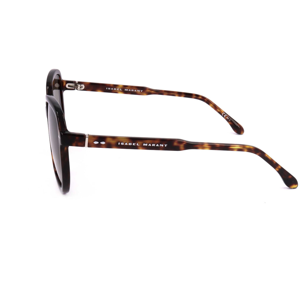 Isabel Marant Women's Sunglasses IM0097-G-S-086-57