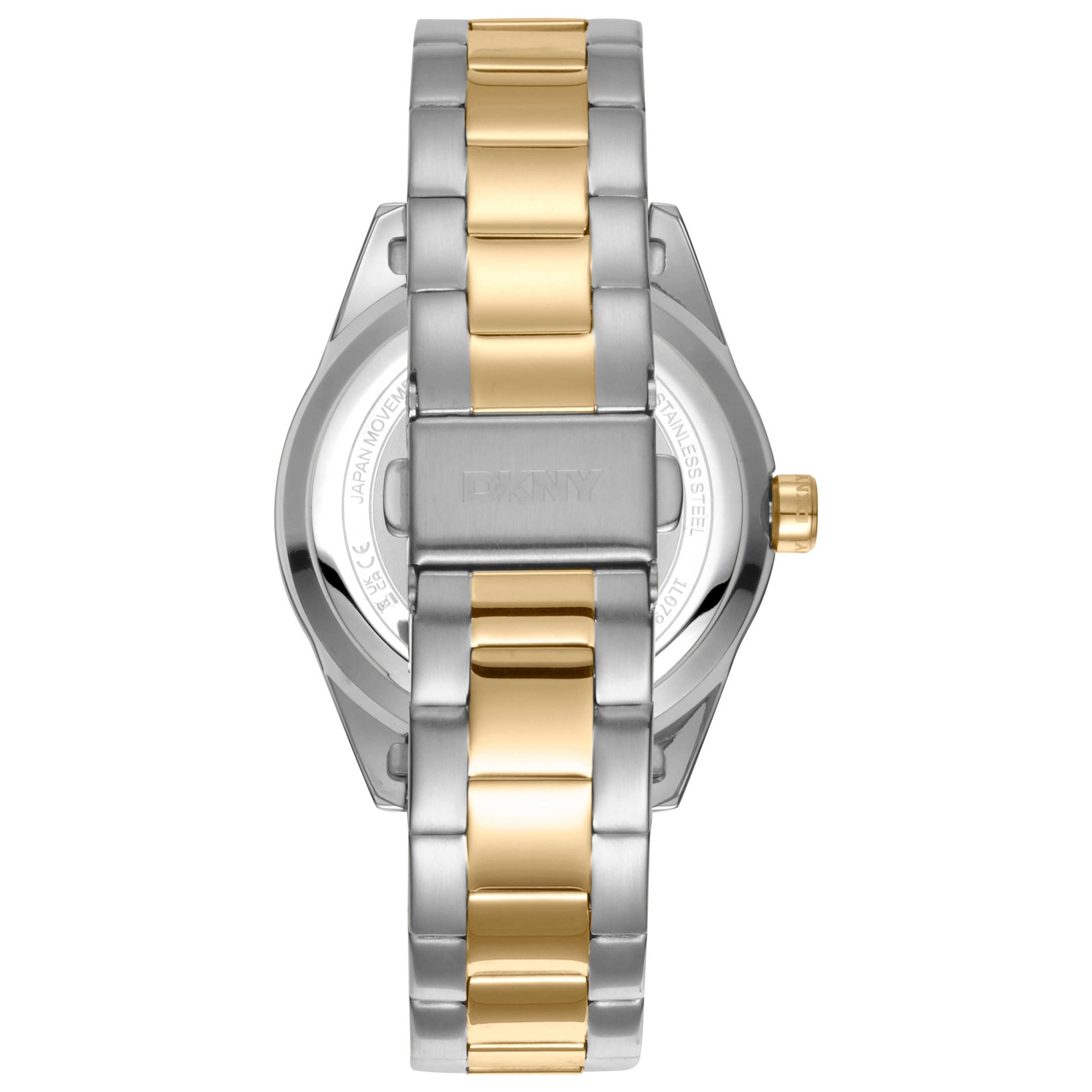 DKNY Active Women's Watch DK1L079M0045