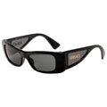 Versace Women's Sunglasses VE4481-GB1-87-54