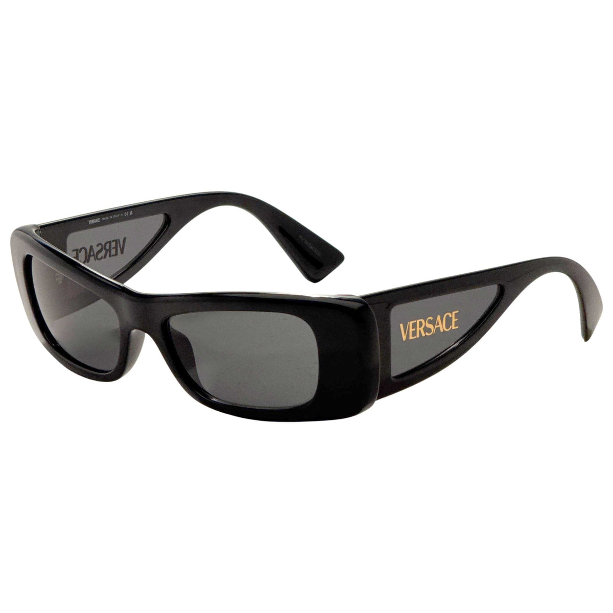 Versace Women's Sunglasses VE4481-GB1-87-54
