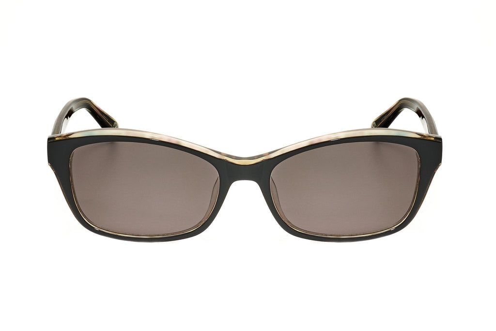 Christian Lacroix Women's Acetate Sunglasses